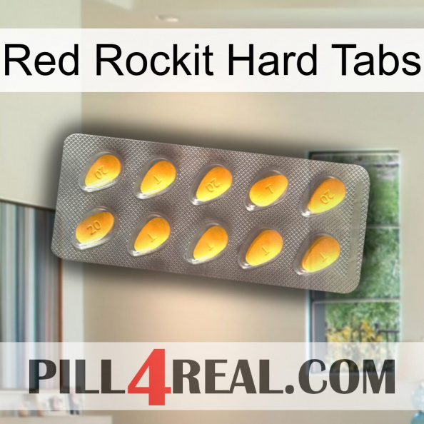 Red Rockit Hard Tabs cialis1.jpg